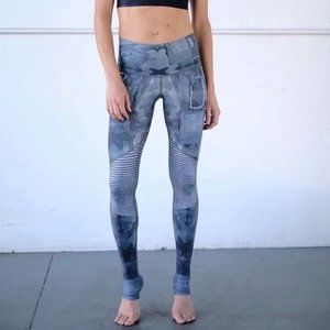 Niyama Sol leggings M